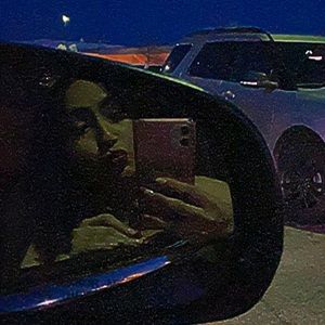 Meet your Posher, Perla